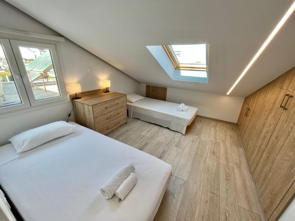 Holiday home Trendy Loft Limassol
